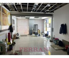 Local comercial en venta, Rambla Catalunya, Barcelona