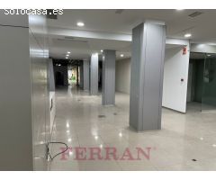 Local comercial en venta, Rambla Catalunya, Barcelona