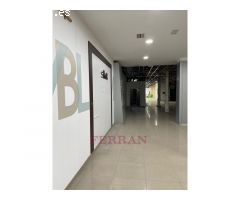 Local comercial en venta, Rambla Catalunya, Barcelona
