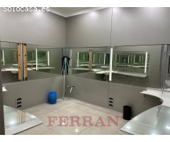 Local comercial en venta, Rambla Catalunya, Barcelona