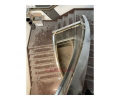 Local comercial en venta, Rambla Catalunya, Barcelona
