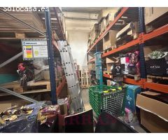 Local comercial en VENTA, carrer Bailen. Dreta de lEixample