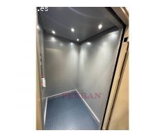 Local comercial en VENTA, carrer Bailen. Dreta de lEixample