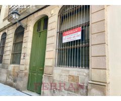 Local comercial en alquiler, Misser Ferrer, Barcelona
