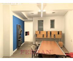 Local en venta en calle del Portal Nou, 52 Barcelona