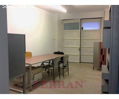 Local en venta en calle del Portal Nou, 52 Barcelona