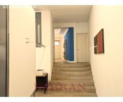 Local en venta en calle del Portal Nou, 52 Barcelona