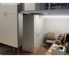 Local en venta en calle del Portal Nou, 52 Barcelona
