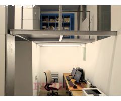 Local en venta en calle del Portal Nou, 52 Barcelona