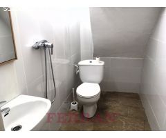 Local en venta en calle del Portal Nou, 52 Barcelona