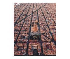 Local en venta INVERSION