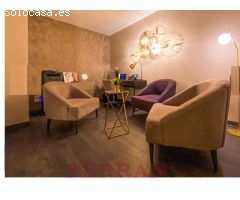 Local en venta INVERSION