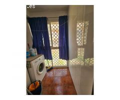 Encantador piso con piscina y plaza de parking en Torrox-Costa!