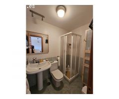 Magnífico piso con piscina y plaza de parking en El Peñoncillo!