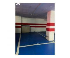 Magnífico piso con piscina y plaza de parking en El Peñoncillo!