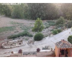 Increíble casa de campo con invernadero, piscina y terreno en Fornes!