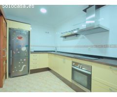 Impresionante Chalet con piscina en Torre del Mar!