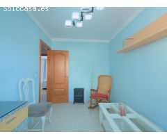 Impresionante Chalet con piscina en Torre del Mar!