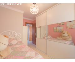 Impresionante Chalet con piscina en Torre del Mar!