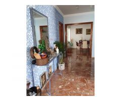 AMPLIO CHALET CON PISCINA EN VIÑA MALAGA!