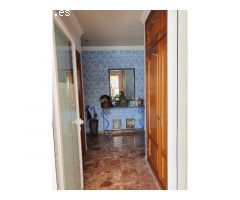AMPLIO CHALET CON PISCINA EN VIÑA MALAGA!