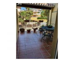 AMPLIO CHALET CON PISCINA EN VIÑA MALAGA!