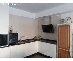 AMPLIO CHALET CON PISCINA EN VIÑA MALAGA!