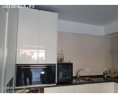 AMPLIO CHALET CON PISCINA EN VIÑA MALAGA!
