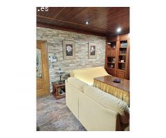 ¡Rebajada! Espectacular casa con piscina en Huétor-Tájar