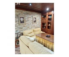 ¡Rebajada! Espectacular casa con piscina en Huétor-Tájar