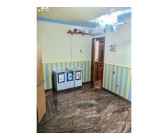 ¡Rebajada! Espectacular casa con piscina en Huétor-Tájar