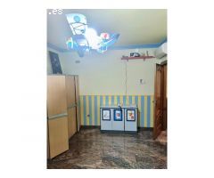 ¡Rebajada! Espectacular casa con piscina en Huétor-Tájar