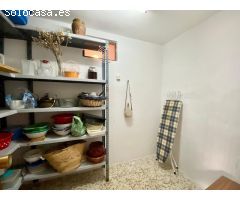 Vivienda en pleno centro histórico