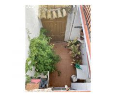 Vivienda en pleno centro histórico