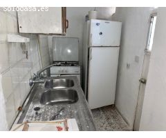 CASA EN ZONA CENTRO HISTORICO CON TERRAZA