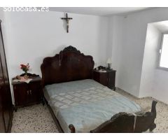 CASA EN ZONA CENTRO HISTORICO CON TERRAZA