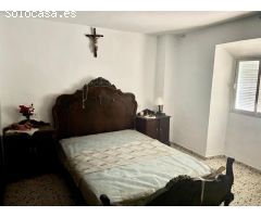 CASA EN ZONA CENTRO HISTORICO CON TERRAZA