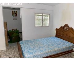 CASA EN ZONA CENTRO HISTORICO CON TERRAZA