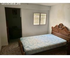 CASA EN ZONA CENTRO HISTORICO CON TERRAZA