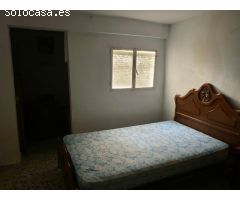 CASA EN ZONA CENTRO HISTORICO CON TERRAZA
