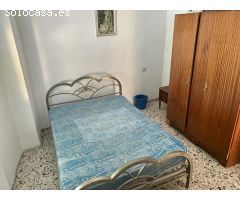 CASA EN ZONA CENTRO HISTORICO CON TERRAZA