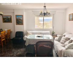 REBAJADO! GRAN VIVIENDA CON AMPLIA PARCELA Y VISTAS AL PANTANO