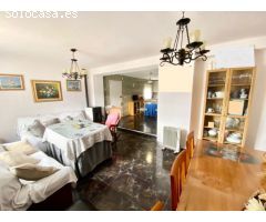REBAJADO! GRAN VIVIENDA CON AMPLIA PARCELA Y VISTAS AL PANTANO