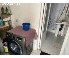 REBAJADO! GRAN VIVIENDA CON AMPLIA PARCELA Y VISTAS AL PANTANO