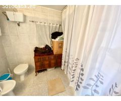 REBAJADO! GRAN VIVIENDA CON AMPLIA PARCELA Y VISTAS AL PANTANO