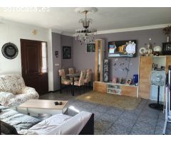 Gran casa de campo con 20.000 metros cuadrados de terreno