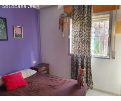 Gran casa de campo con 20.000 metros cuadrados de terreno