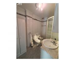 Magnífico piso con gran terraza en Torrox-Costa!