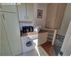 Magnífico piso con gran terraza en Torrox-Costa!