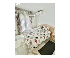 Magnífico piso con gran terraza en Torrox-Costa!